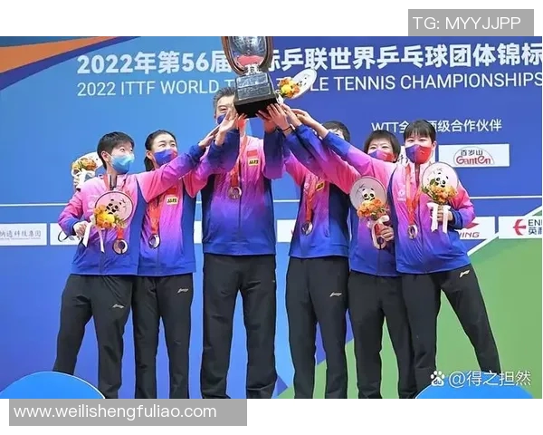 全运会精彩回顾成都乒乓球队展现灵活性与团队协作的完美结合