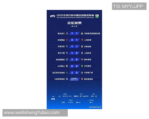 北京排球队在全国排球状态排行榜中荣获第4名展现强劲实力与潜力