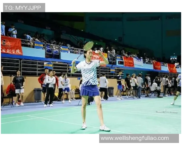 北京羽毛球队在锦标赛积分榜上以50分稳居第一名展现强大实力