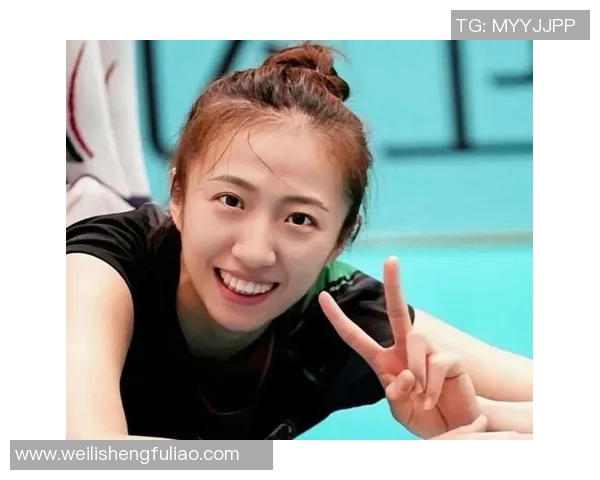 南京排球队技术实力强劲荣登全国排球技术排行榜第四名