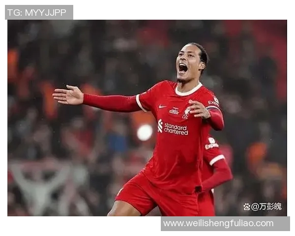 发神经的足球明星们如何在场上场下展现疯狂与天才的完美结合