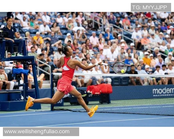 广州网球队的耐力之道：揭秘网球运动背后的坚持与拼搏精神