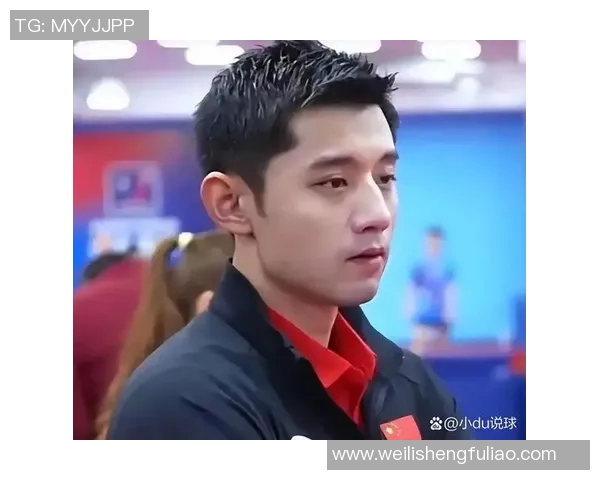 张继科与足球明星的偶遇瞬间引发的体育界热议与友谊故事