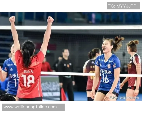 成都排球队与杭州排球队个人能力对比分析赛后复盘