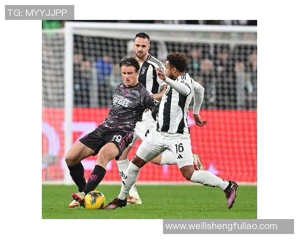 意大利足球明星的妻子们：她们的魅力与生活揭秘