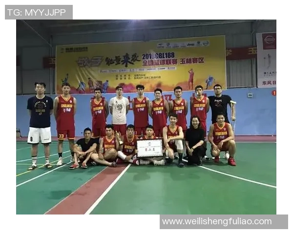 成都篮球队在灵活性排行榜中荣登第九名展现出强大实力与潜力