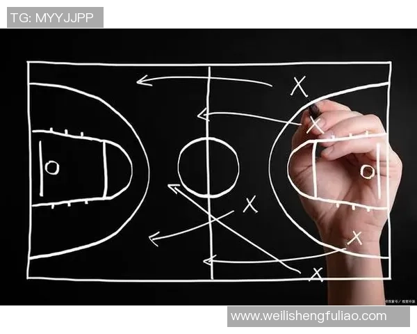 武汉篮球队控制打法深度分析与战术解读探讨