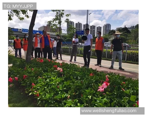 武汉网球队力量表现深度分析与数据解读探讨