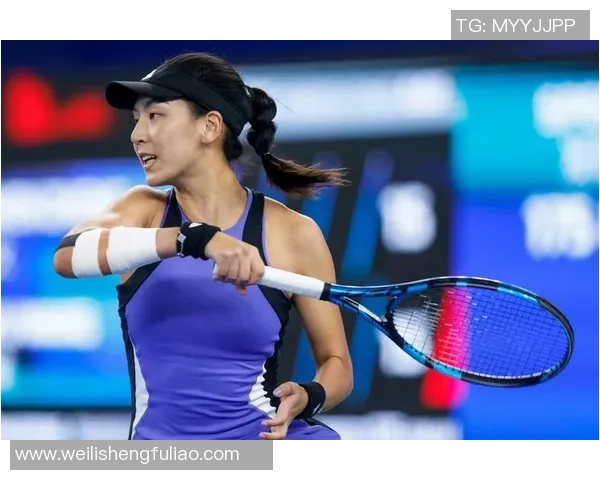 武汉网球队状态深度对比分析及未来发展趋势探讨