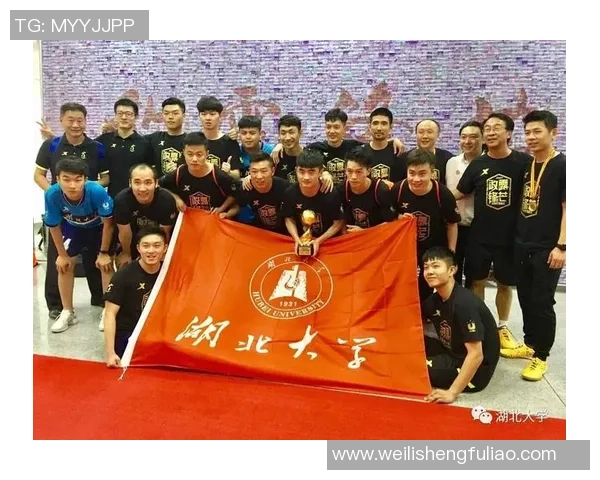 武汉足球队荣登足球比赛经验排行榜第五名展现实力与潜力