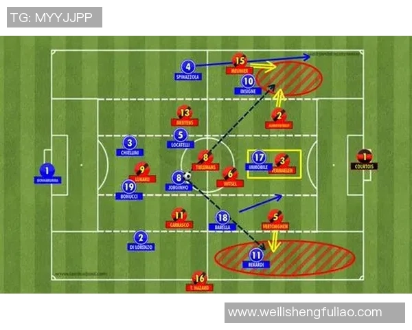 深入分析西安足球队防反战术的优势与挑战