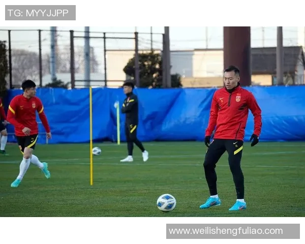 海参助力足球明星逆袭赛场巅峰的秘密饮食揭秘