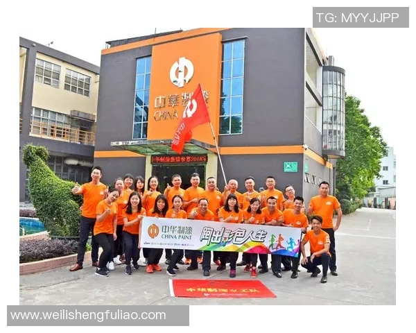 深圳乒乓球队耐力争议引发热议球迷与专家各执己见探讨背后原因