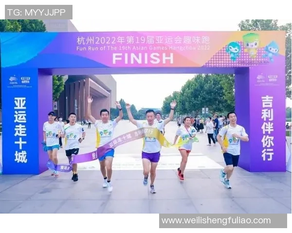 深圳乒乓球队在亚运会上的速度表现引发热议展现出强大实力与团队协作