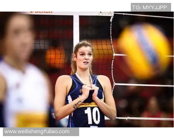 深圳排球队在全国锦标赛中的技术表现分析与点评