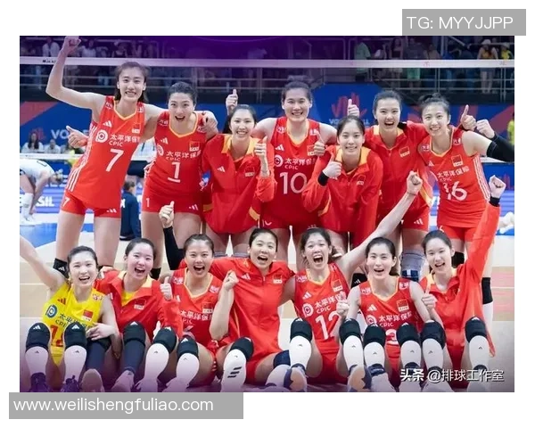 深圳排球队转换战术的优劣分析与未来发展展望