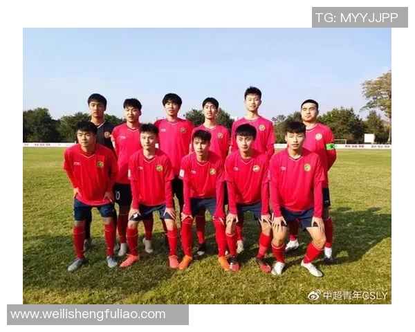 深圳足球队在全国锦标赛积分榜上以70分稳居第一名展现强劲实力