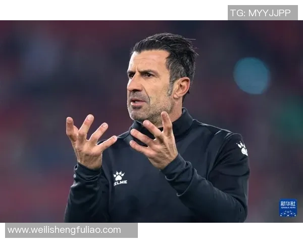 现任足球明星身价揭秘谁是当今足坛最贵球员