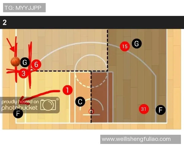 西安排球队包夹战术的深度分析与实战应用探讨