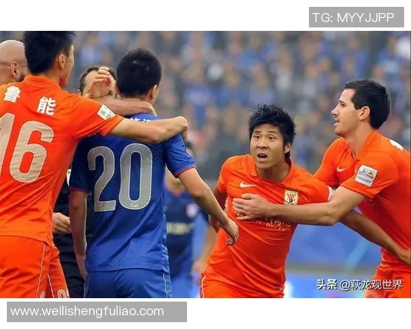 西安乒乓球队实力引发热议球迷与专家观点交锋探讨