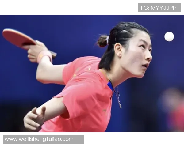 西安网球队中路突破的战术分析与比赛表现评估