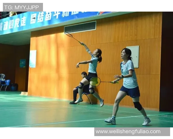 西安羽毛球队荣登全国团队协作排行榜第六名展现出色实力与团队精神