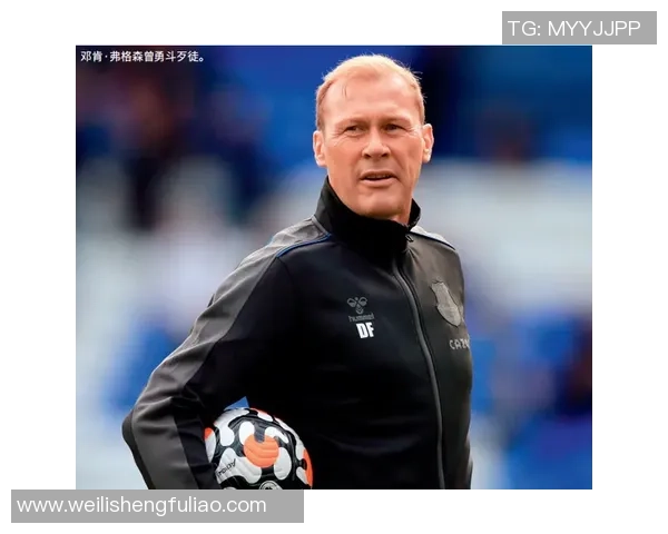 足球明星家中遭遇窃贼入侵价值不菲财物被盗引发广泛关注