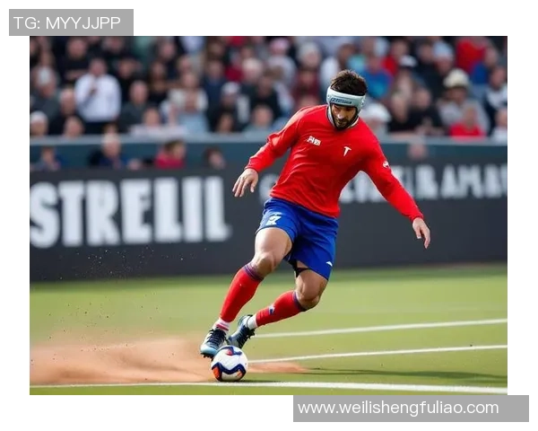 足球明星奥赛洛的传奇人生与绿茵场上的辉煌成就揭秘