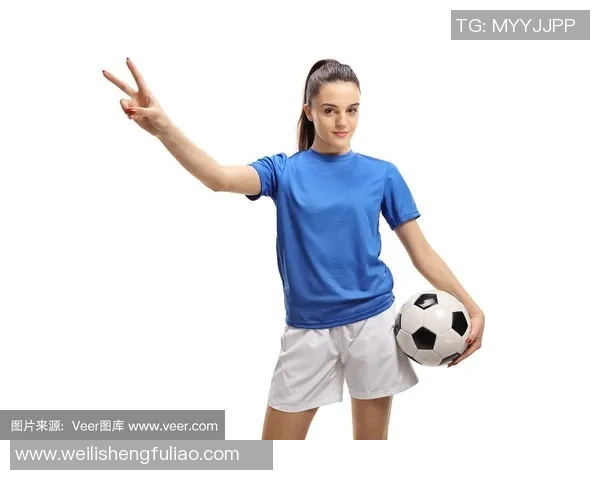 足球明星手势素材图集展示精彩瞬间与独特风格的完美结合