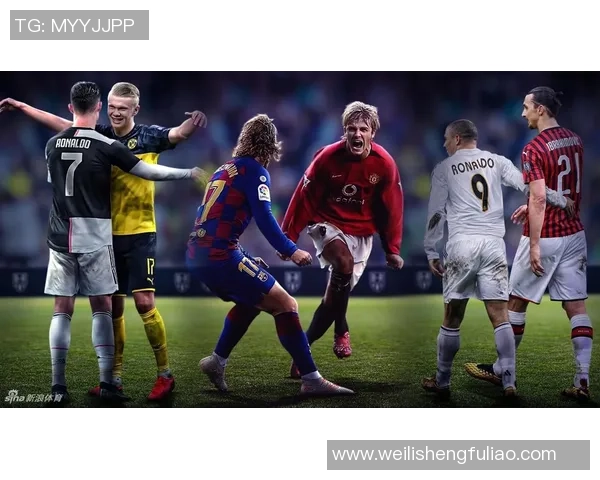 足球明星时尚风采解析经典穿搭与场外魅力的完美结合