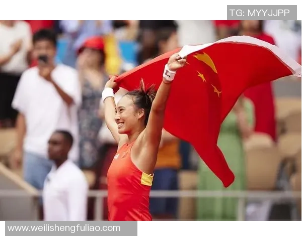 重庆网球队在奥运会上的灵活性表现引发热议与期待