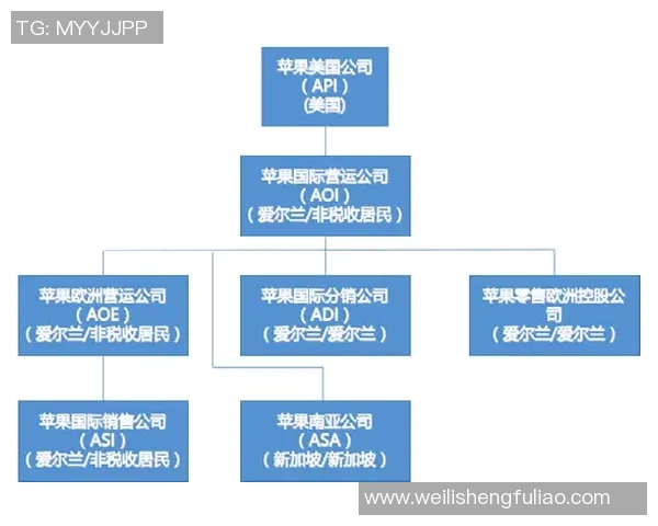 重庆篮球队与西安篮球队赛后复盘个人能力分析与对比探讨