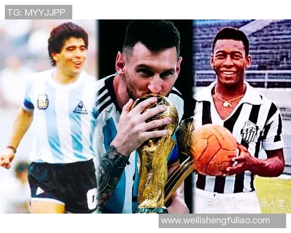 香港足球历史上的传奇明星与他们的辉煌成就回顾