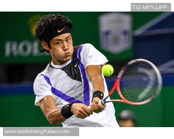 重磅专题：杭州足球队如何实现防反战术的创新与突破