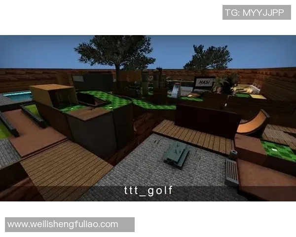 深度对话：周敏的CS_GO人生