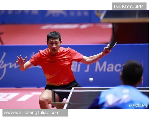 最新乒乓球状态TOP10：上海乒乓球队领跑